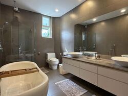 Wilkinson Road (D15), Semi-Detached #579234821